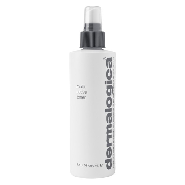 Multi-Active Toner - ενυδατικό, αναζωογονητικό σπρέι - 110616