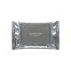 Precleanse Wipes - 110919