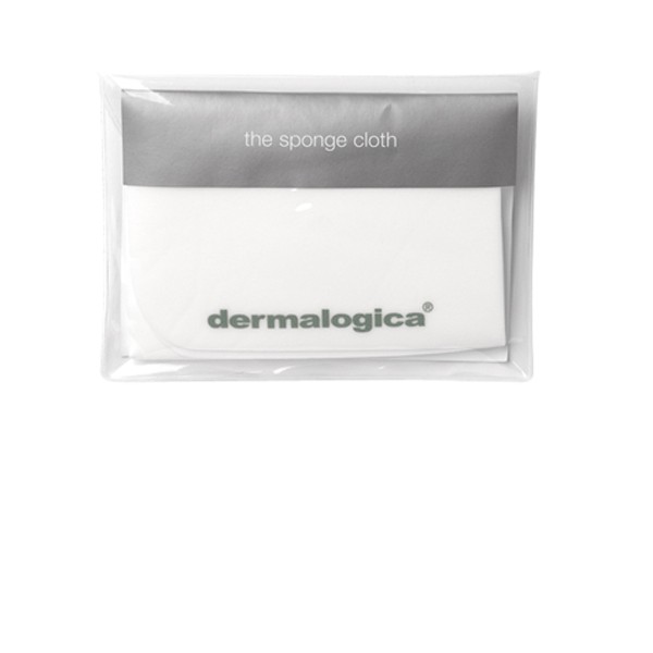 The Sponge Cloth - πολύ απαλό πανάκι καθαρισμού - 4930 The Sponge Cloth - πολύ απαλό πανάκι καθαρισμού - 4930