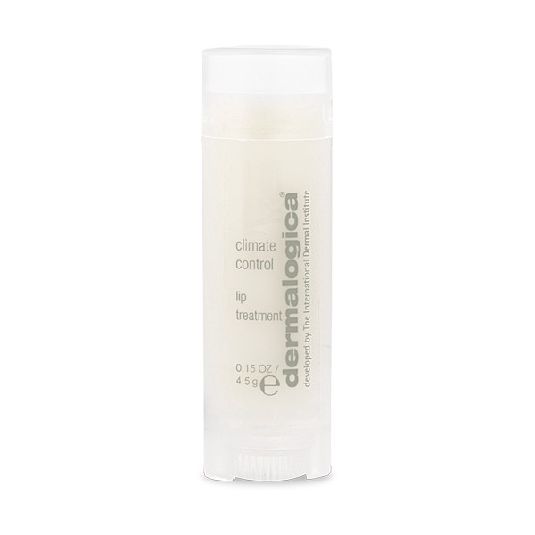 climate control lip - 106403 climate control lip - 106403