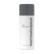 daily microfoliant® - 110992