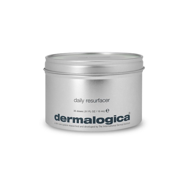 daily resurfacer - 111595