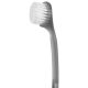 exfoliating face brush - 3826Β