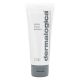 gentle cream exfoliant - μάσκα-απολεπιστικό χωρίς τριβή - 110644