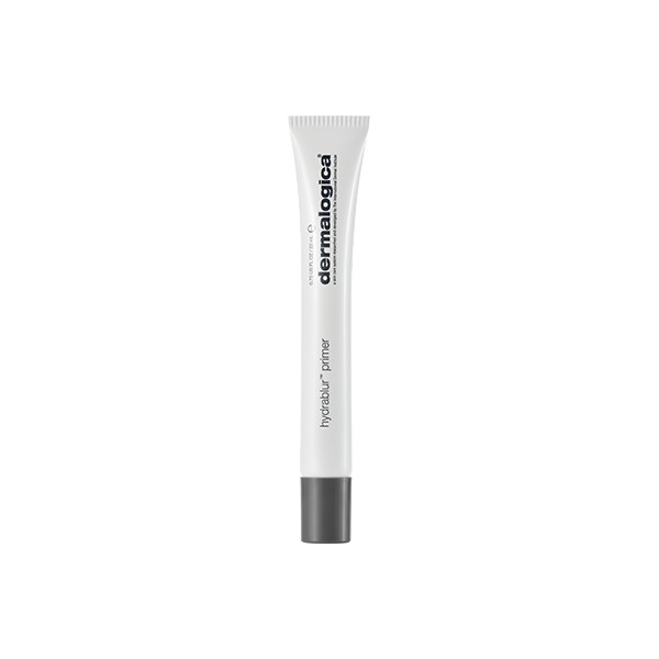 hydrablur™ primer - 111198