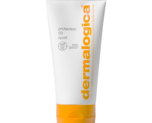 protection 50 sport spf50 - 111203