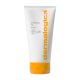 protection 50 sport spf50 - 111203