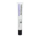 redness relief primer spf20 - 111047