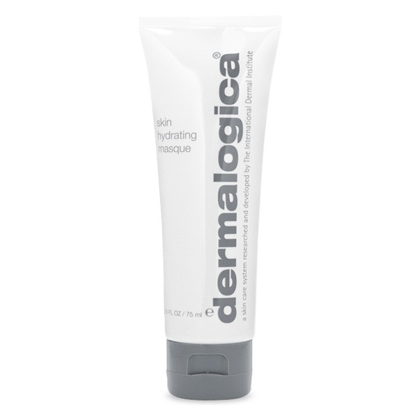 skin hydrating masque - αναζωογονητική, δροσιστική μάσκα ζελέ - 110105