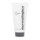 skin smoothing cream - 111065