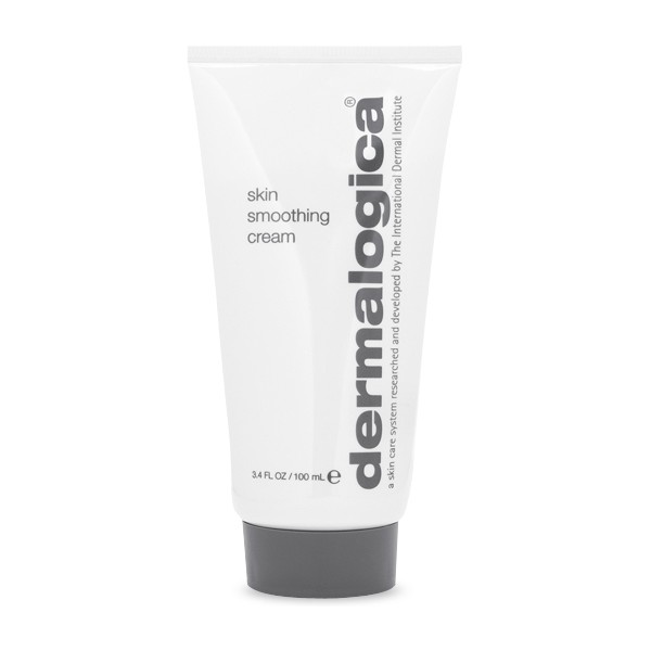 skin smoothing cream - 111065
