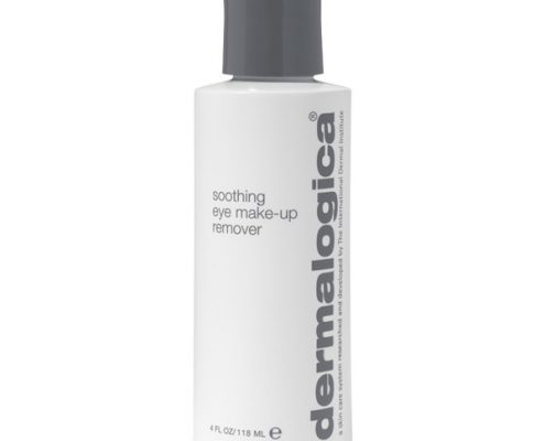 soothing eye make-up remover - 106152