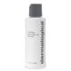 soothing eye make-up remover - 106152