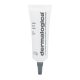 total eye care with spf15 - δίνει φωτεινότητα, λειαίνει το δέρμα, προστατεύει - 110662
