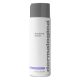 ultracalming™ cleanser - 110542