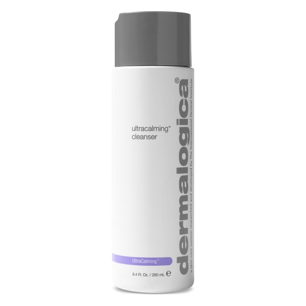 ultracalming™ cleanser - 110542