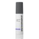 ultracalming™ serum concentrate - 110997