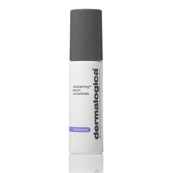 ultracalming™ serum concentrate - 110997