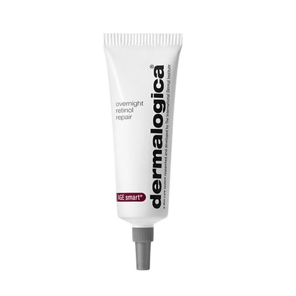 overnight retinol repair-προσαρμοζόμενη θεραπεία Ρετινόλης που αναστρέφει τα σημάδια της γήρανσης - 111143 overnight retinol repair-προσαρμοζόμενη θεραπεία Ρετινόλης που αναστρέφει τα σημάδια της γήρανσης - 111143