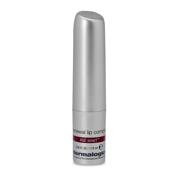 renewal lip complex - 111058