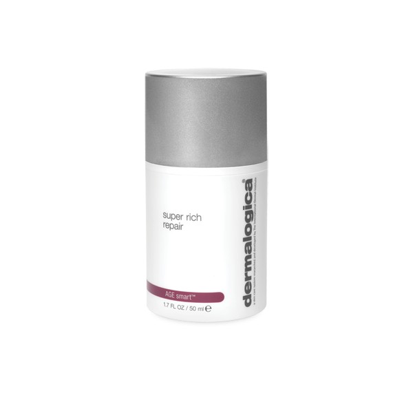 super rich repair - ενισχυμένο ενυδατικό, αντιγηραντικό προϊόν - 103605