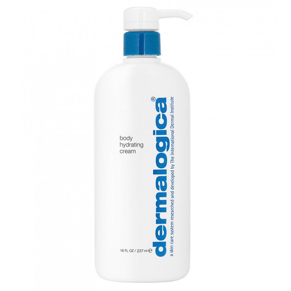 body hydrating cream - 109205