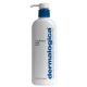 conditioning body wash - 110719